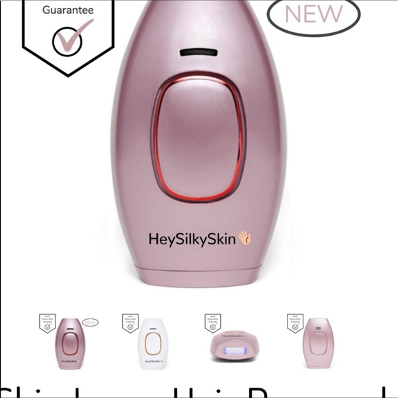 IPL Laser ✨ - Picture 2 of 8